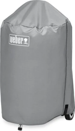 Weber Barbecue Hoes 47cm 9 Weber Barbecue Hoes 47cm -Bbq Promotiewinkel 688x1200 1