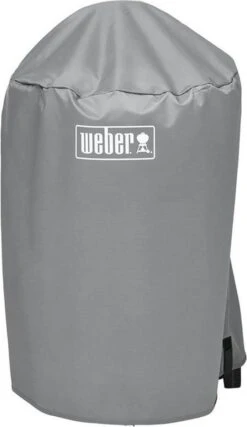 Weber Barbecue Hoes 47cm 11 Weber Barbecue Hoes 47cm -Bbq Promotiewinkel 694x1200 1