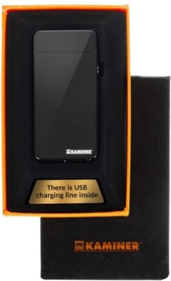 Kaminer - Plasma Aansteker - Elektrische Aansteker - Vuurwerk Aansteker - Plasma Aansteker USB Oplaadbaar - Gasbrander 8 Kaminer - Plasma Aansteker - Elektrische Aansteker - Vuurwerk Aansteker - Plasma Aansteker USB Oplaadbaar - Gasbrander -Bbq Promotiewinkel 730x1200