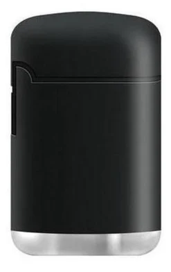 Merkloos Torch Turbo Aansteker Navulbaar Zwart 5 Merkloos Torch Turbo Aansteker Navulbaar Zwart -Bbq Promotiewinkel 756x1200