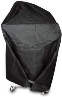 Zeer Stevige En Dikke Barbecuehoes BBQ 170/ 115/ 65 Cm Beschermhoes 10 Zeer Stevige En Dikke Barbecuehoes BBQ 170/ 115/ 65 Cm Beschermhoes -Bbq Promotiewinkel 765x1200 1