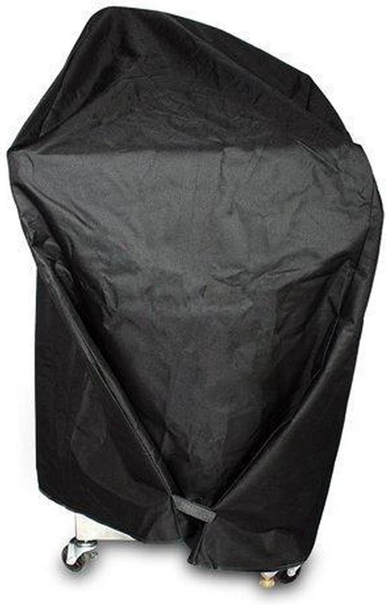 Zeer Stevige En Dikke Barbecuehoes BBQ 170/ 115/ 65 Cm Beschermhoes 5 Zeer Stevige En Dikke Barbecuehoes BBQ 170/ 115/ 65 Cm Beschermhoes - Afbeelding 5