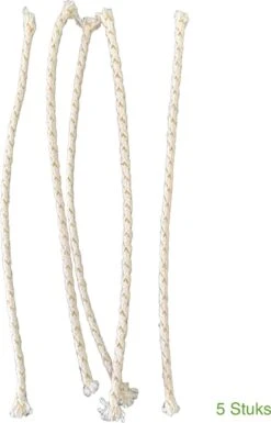 5 Stuks Benzine Aansteker Lont (Geschikt Voor Zippo Aanstekers), Onderhoud Verlengen Vuursteentjes Vervangen 12 Cm X 0,2 Cm | 5 Pieces Gasoline Lighter Wick (Fits With Zippo Lighter), Maintenance Extending Flints Replacement 12 Cm X 0,2 Cm 11 5 Stuks Benzine Aansteker Lont (Geschikt Voor Zippo Aanstekers), Onderhoud Verlengen Vuursteentjes Vervangen 12 Cm X 0,2 Cm | 5 Pieces Gasoline Lighter Wick (Fits With Zippo Lighter), Maintenance Extending Flints Replacement 12 Cm X 0,2 Cm -Bbq Promotiewinkel 770x1200