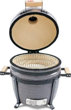 Grill Guru Compact -Bbq Promotiewinkel 776x1200
