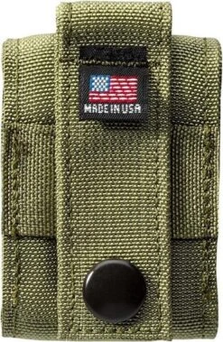 Zippo Tactical Molle Pouch / Hoes En Black Crackle Benzine Aansteker Geschenk Set OD Green 10 Zippo Tactical Molle Pouch / Hoes En Black Crackle Benzine Aansteker Geschenk Set OD Green -Bbq Promotiewinkel 782x1200 1