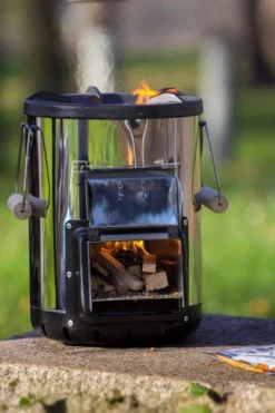 Petromax Rocket Stove Rf33 - Kooktoestel Op Houtvuur -Bbq Promotiewinkel 799x1200 1