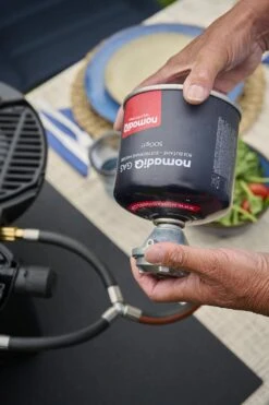 NomadiQ Gasflesjes (3 Stuks X 500 Gram) - EN417 Schroefventiel 7 NomadiQ Gasflesjes (3 Stuks X 500 Gram) - EN417 Schroefventiel -Bbq Promotiewinkel 799x1200 4