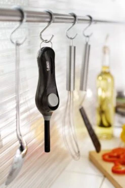 BIC Multifuntionele Aansteker Megalighter Voor Oa BBQ En Kaarsen - 2 Stuks - Lange Aanstekers - Kindveilig -Bbq Promotiewinkel 800x1200 14