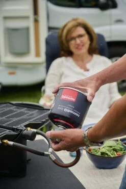 NomadiQ Gasflesjes (3 Stuks X 500 Gram) - EN417 Schroefventiel 8 NomadiQ Gasflesjes (3 Stuks X 500 Gram) - EN417 Schroefventiel -Bbq Promotiewinkel 800x1200 16