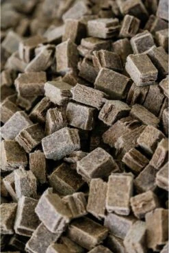 Genie Du Feu Aanmaakblokjes Bruin - 1344 Stuks - Voordeel Verpakking -Bbq Promotiewinkel 803x1200 1