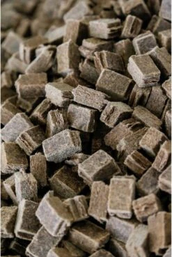 Samba Aanmaakblokjes Bruin (32 Stuks) - Milieuvriendelijk -Bbq Promotiewinkel 804x1200 1