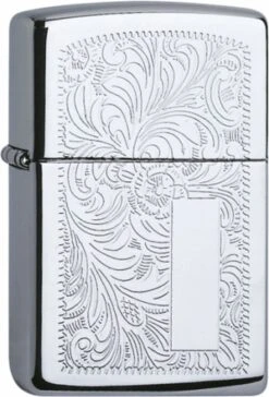 Zippo Aansteker Venetian Chroom 5 Zippo Aansteker Venetian Chroom -Bbq Promotiewinkel 815x1200 2