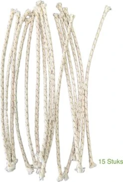 5 Stuks Benzine Aansteker Lont (Geschikt Voor Zippo Aanstekers), Onderhoud Verlengen Vuursteentjes Vervangen 12 Cm X 0,2 Cm | 5 Pieces Gasoline Lighter Wick (Fits With Zippo Lighter), Maintenance Extending Flints Replacement 12 Cm X 0,2 Cm 13 5 Stuks Benzine Aansteker Lont (Geschikt Voor Zippo Aanstekers), Onderhoud Verlengen Vuursteentjes Vervangen 12 Cm X 0,2 Cm | 5 Pieces Gasoline Lighter Wick (Fits With Zippo Lighter), Maintenance Extending Flints Replacement 12 Cm X 0,2 Cm -Bbq Promotiewinkel 817x1200 3