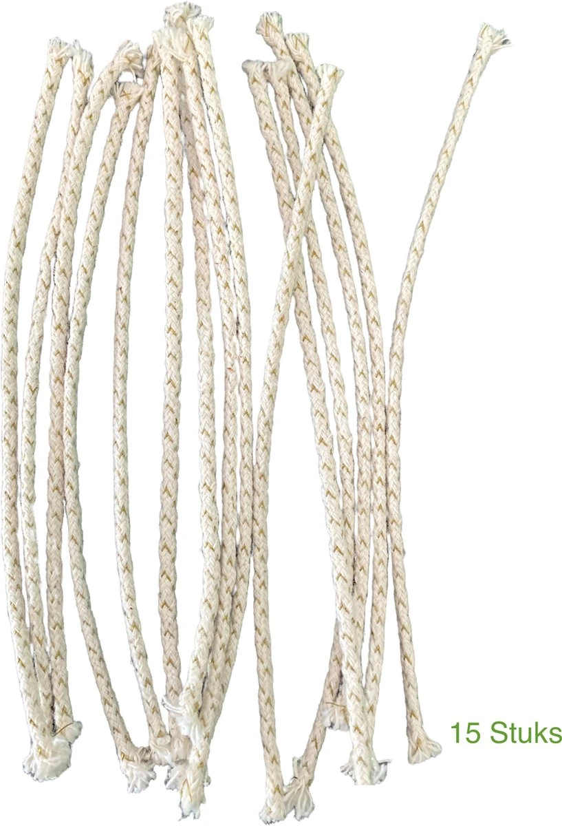 5 Stuks Benzine Aansteker Lont (Geschikt Voor Zippo Aanstekers), Onderhoud Verlengen Vuursteentjes Vervangen 12 Cm X 0,2 Cm | 5 Pieces Gasoline Lighter Wick (Fits With Zippo Lighter), Maintenance Extending Flints Replacement 12 Cm X 0,2 Cm 6 5 Stuks Benzine Aansteker Lont (Geschikt Voor Zippo Aanstekers), Onderhoud Verlengen Vuursteentjes Vervangen 12 Cm X 0,2 Cm | 5 Pieces Gasoline Lighter Wick (Fits With Zippo Lighter), Maintenance Extending Flints Replacement 12 Cm X 0,2 Cm - Afbeelding 6