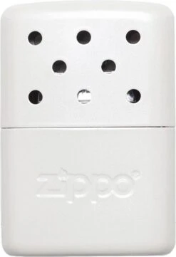 Zippo 6-uurs Mini Handwarmer Chroom 5 Zippo 6-uurs Mini Handwarmer Chroom -Bbq Promotiewinkel 820x1200 3