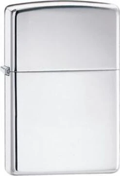 Zippo Lighter Polished Chrome -Bbq Promotiewinkel 821x1200 1