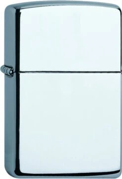 Zippo Lighter Polished Chrome -Bbq Promotiewinkel 824x1200 3