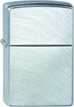 Zippo Lighter Polished Chrome -Bbq Promotiewinkel 831x1200 1