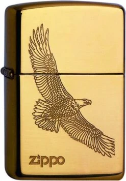 Aansteker Zippo Eagle Sun Fly -Bbq Promotiewinkel 832x1200 1