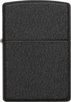 Zippo Tactical Molle Pouch / Hoes En Black Crackle Benzine Aansteker Geschenk Set OD Green 9 Zippo Tactical Molle Pouch / Hoes En Black Crackle Benzine Aansteker Geschenk Set OD Green -Bbq Promotiewinkel 833x1200 2