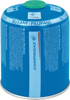 Campingaz - Cartouche - CV-470 Plus - 450 Gram -Bbq Promotiewinkel 839x1200 1