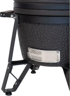 The Bastard Urban Compact -Bbq Promotiewinkel 879x1200