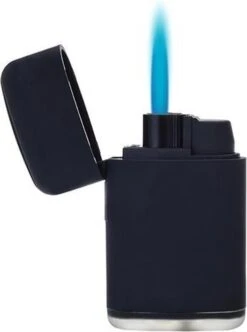 3x Prof Jetflame Black -Bbq Promotiewinkel 894x1200 1