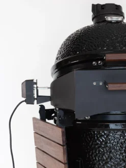 The Bastard Pizza - Rotisserie Large -Bbq Promotiewinkel 900x1200 16