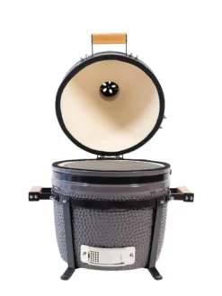 Grill Guru Compact -Bbq Promotiewinkel 900x1200 4