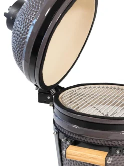 Grill Guru Compact -Bbq Promotiewinkel 900x1200 5