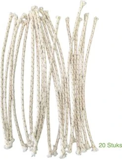 5 Stuks Benzine Aansteker Lont (Geschikt Voor Zippo Aanstekers), Onderhoud Verlengen Vuursteentjes Vervangen 12 Cm X 0,2 Cm | 5 Pieces Gasoline Lighter Wick (Fits With Zippo Lighter), Maintenance Extending Flints Replacement 12 Cm X 0,2 Cm 15 5 Stuks Benzine Aansteker Lont (Geschikt Voor Zippo Aanstekers), Onderhoud Verlengen Vuursteentjes Vervangen 12 Cm X 0,2 Cm | 5 Pieces Gasoline Lighter Wick (Fits With Zippo Lighter), Maintenance Extending Flints Replacement 12 Cm X 0,2 Cm -Bbq Promotiewinkel 922x1200 1