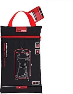 Pro Garden ProGarden Barbecuehoes Rond 70x80 Cm 7 Pro Garden ProGarden Barbecuehoes Rond 70x80 Cm -Bbq Promotiewinkel 927x1200