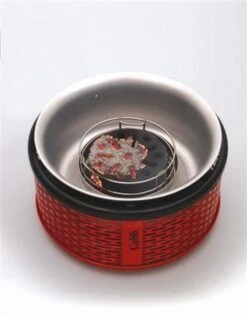 Cobb Cobble Stones - 6 Stuks 26 Cobb Cobble Stones - 6 Stuks -Bbq Promotiewinkel 932x1200 1