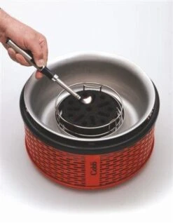 Cobb Cobble Stones - 6 Stuks 27 Cobb Cobble Stones - 6 Stuks -Bbq Promotiewinkel 932x1200 2