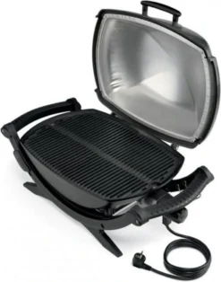 Weber - Q 1400 Barbecue -Bbq Promotiewinkel 944x1200