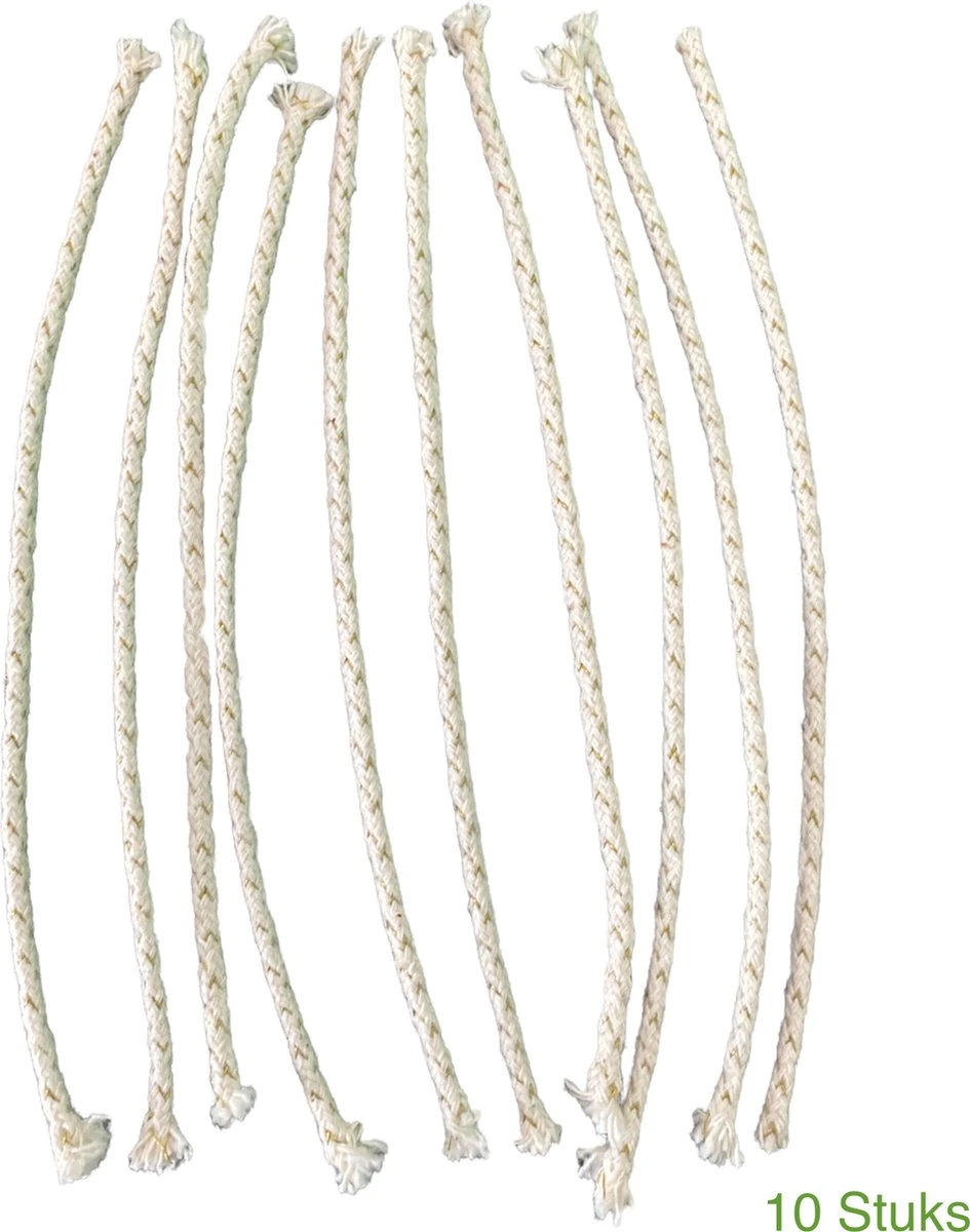 5 Stuks Benzine Aansteker Lont (Geschikt Voor Zippo Aanstekers), Onderhoud Verlengen Vuursteentjes Vervangen 12 Cm X 0,2 Cm | 5 Pieces Gasoline Lighter Wick (Fits With Zippo Lighter), Maintenance Extending Flints Replacement 12 Cm X 0,2 Cm 5 5 Stuks Benzine Aansteker Lont (Geschikt Voor Zippo Aanstekers), Onderhoud Verlengen Vuursteentjes Vervangen 12 Cm X 0,2 Cm | 5 Pieces Gasoline Lighter Wick (Fits With Zippo Lighter), Maintenance Extending Flints Replacement 12 Cm X 0,2 Cm - Afbeelding 5