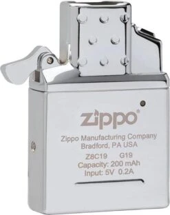 Zippo Arc Plasma Aansteker Insert 14 Zippo Arc Plasma Aansteker Insert -Bbq Promotiewinkel 949x1200 1