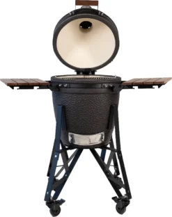 The Bastard Urban Medium - Kamado Barbecue - Kamado BBQ -Bbq Promotiewinkel 950x1200
