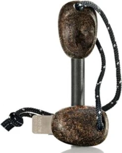 Merkloos Firesteel 2.0 Scout Cocoshell -Bbq Promotiewinkel 954x1200 1