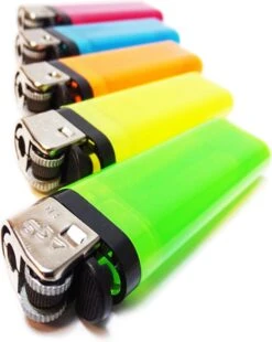 100 X Wegwerp Aanstekers - Unilite Aansteker - Vuursteen Aansteker : 2 X 50 Wegwerp Aansteker / Aanstekers 7 100 X Wegwerp Aanstekers - Unilite Aansteker - Vuursteen Aansteker : 2 X 50 Wegwerp Aansteker / Aanstekers -Bbq Promotiewinkel 955x1200 1