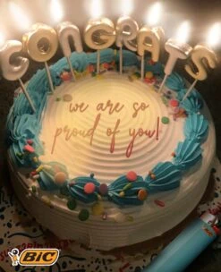 BIC Multifunctionele Aansteker Megalighter Flex Voor Oa BBQ En Kaarsen - Met Flexibele Hals - Diverse Kleuren - 1 Stuk -Bbq Promotiewinkel 975x1200 3