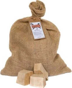 Chunks Assortiment XXL | BBQ | Rookhout | Kadopakket -Bbq Promotiewinkel 982x1200 2