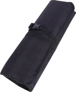 BBQ Accesoires Set Gereedschap Tang Borstel Barbecue Kookgerei - 10 Delig -Bbq Promotiewinkel 994x1200