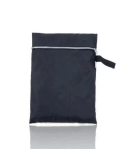 Merkloos Waterdichte Barbecue Beschermhoes - 145 X 61 X 117 Cm - Zwart -Bbq Promotiewinkel 994x1200 3